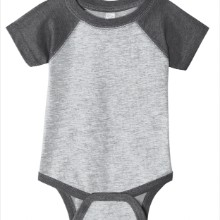 Baby Onesie
