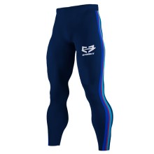 Compression Pants - Sublimated