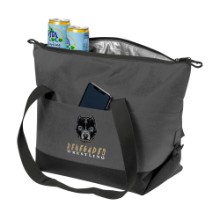 Cooler Bag