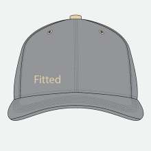 Hat - Universal Fit