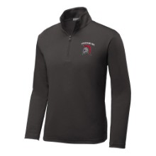 Jacket - Quarter Zip - Dri-Fit - ALL SIZES