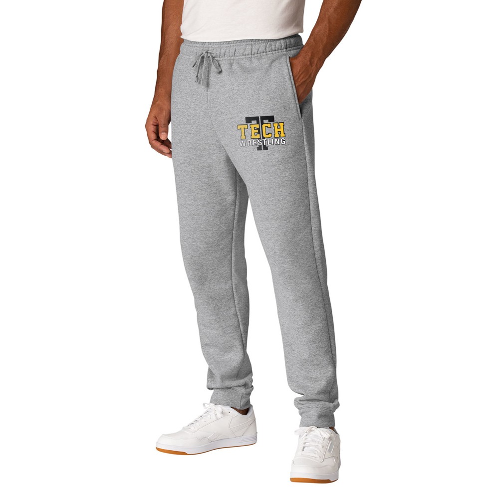Joggers - (ADULT SIZES ONLY)