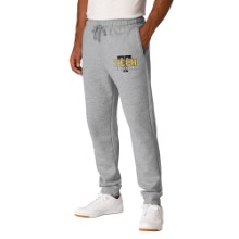 Joggers - (ADULT SIZES ONLY)
