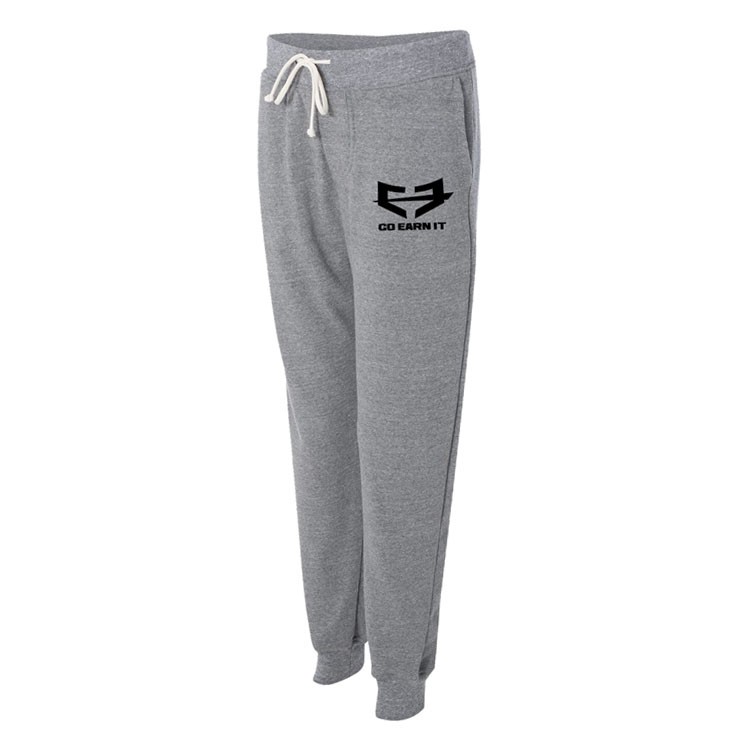 Joggers - (ALL SIZES)