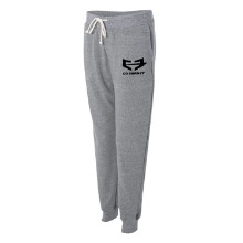 Joggers - (ALL SIZES)