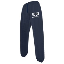 Sweatpants - Elastic Cuff (All Sizes)