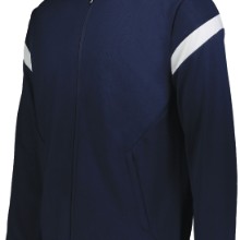 LIMITLESS FULL ZIP JACKET