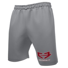 Shorts - Dri-Fit Warmup - (ALL SIZES)