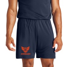 Shorts - Dri-Fit Warmup - (ADULT SIZES ONLY)