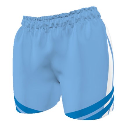 Soccer Shorts - Women's Cut