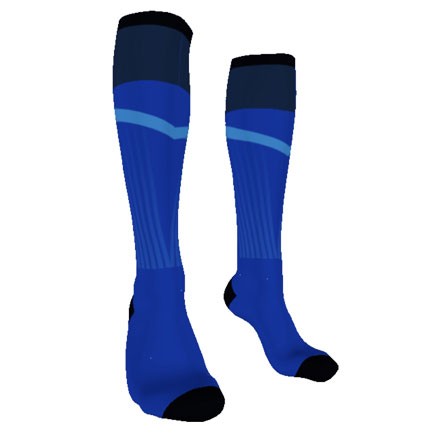 Soccer Socks