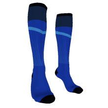 Soccer Socks