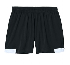 Sport-Tek - Women’s Club 5 Shorts
