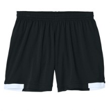 Sport-Tek - Women’s Club 5 Shorts