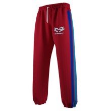 Sweatpants - Sublimated 