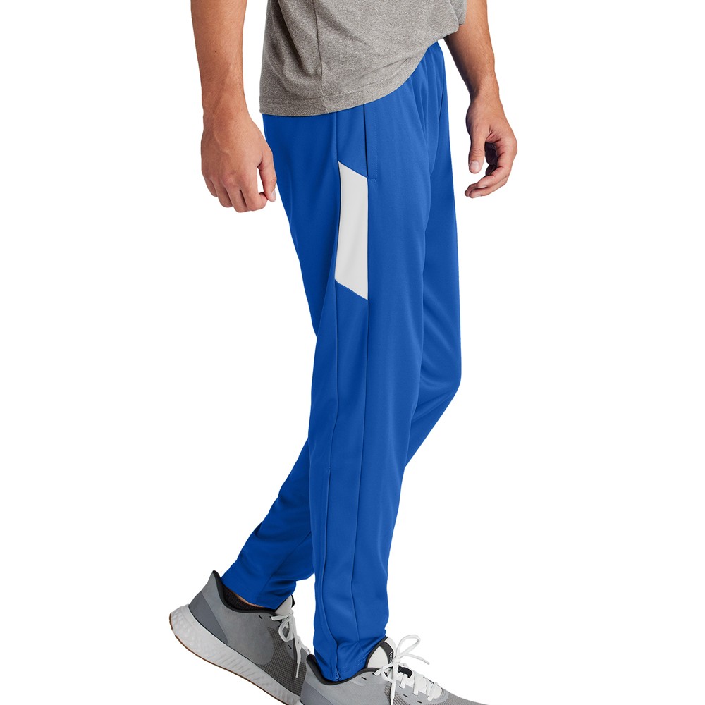 Warm-Up Pants - ALL SIZES